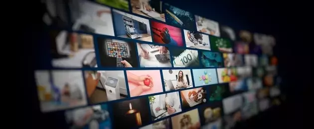 Netflix's Strategic Re-Entry: A Deep Dive into Growth and Valuation