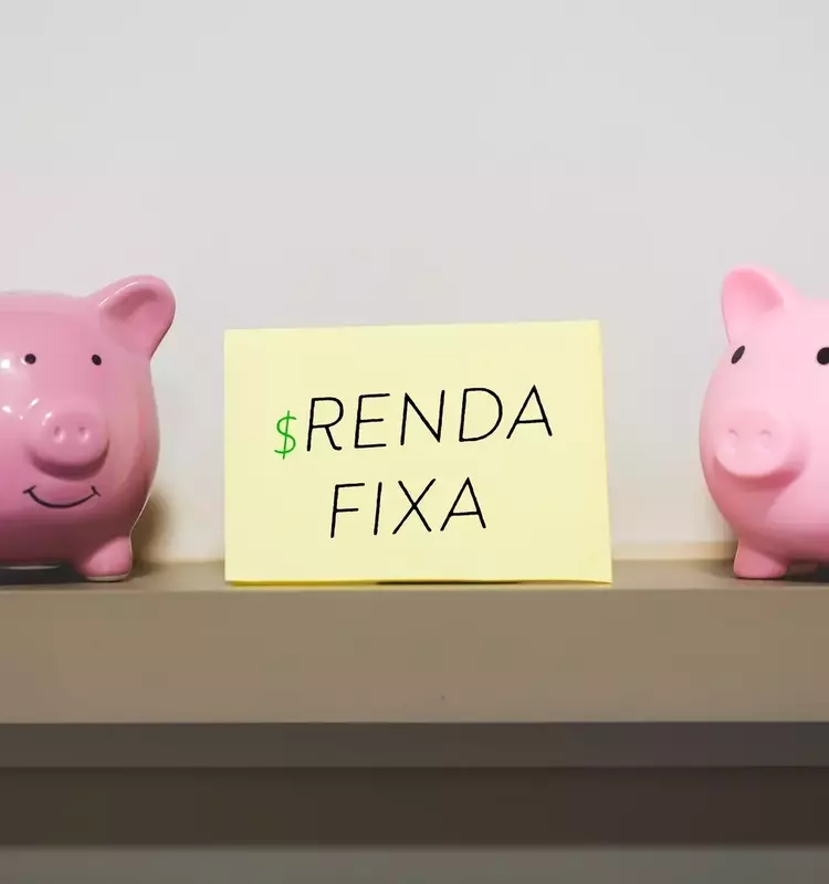 Fixed Income Market Overview: July FOMC Meeting and Credit Spreads