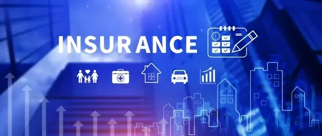 Howard Hughes Holdings: Pivoting to Insurance Dominance