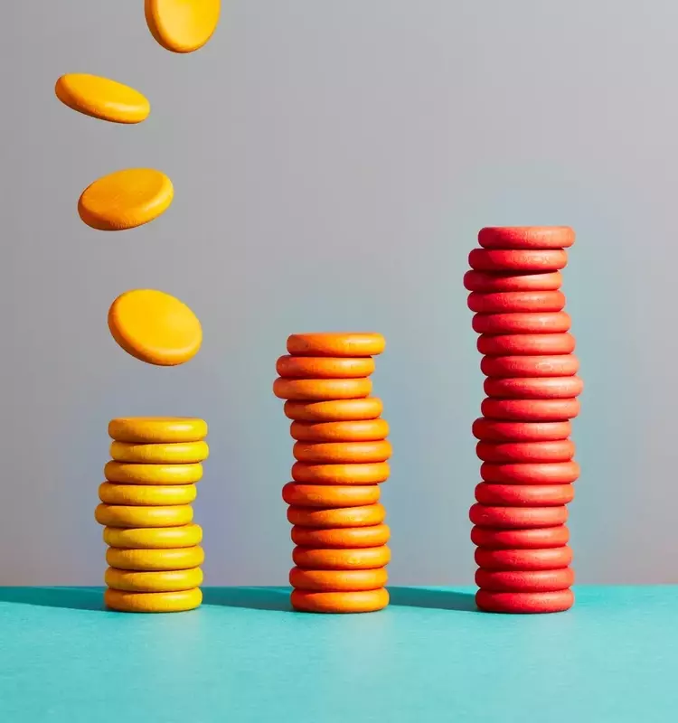 PIMCO Income Strategy Fund: High Yield, High Risk?