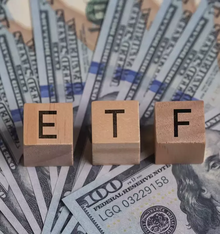 SEIV ETF: A Strong Buy for Value Investors