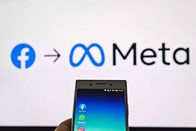Meta's Strategic Evolution: Navigating Growth Amidst Investment