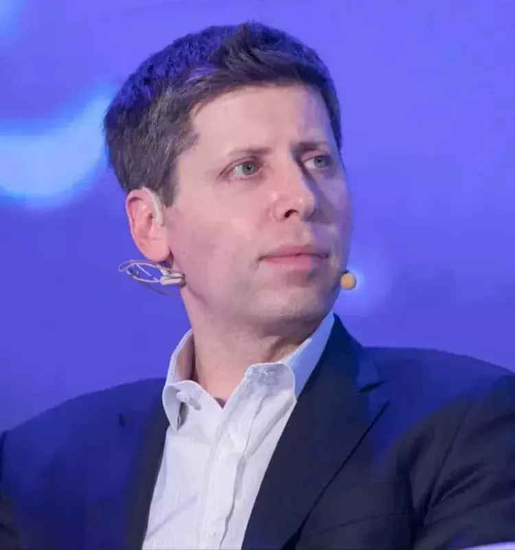 Examining Executive Departures at OpenAI Amidst Surging Valuation and IPO Delays