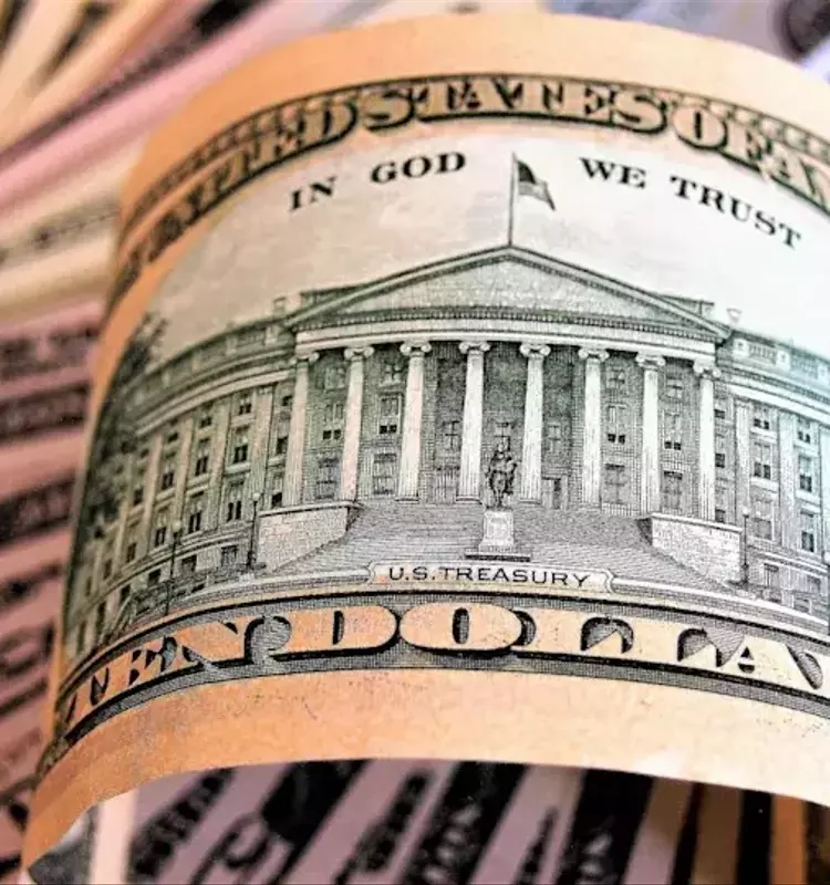 PayPal's Stock Surge: A Story of Anticipated Profit Shift and Strategic Growth
