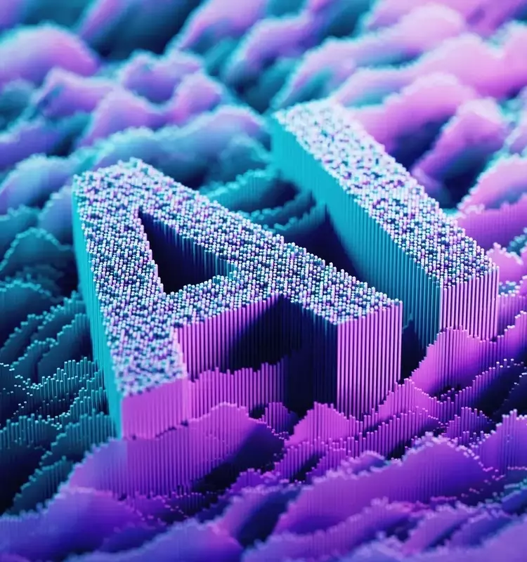 WisdomTree AI and Innovation Fund: Performance Analysis and Future Outlook