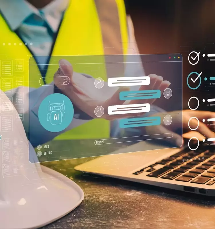 ServiceTitan: Revolutionizing Construction with AI and Sustained Growth