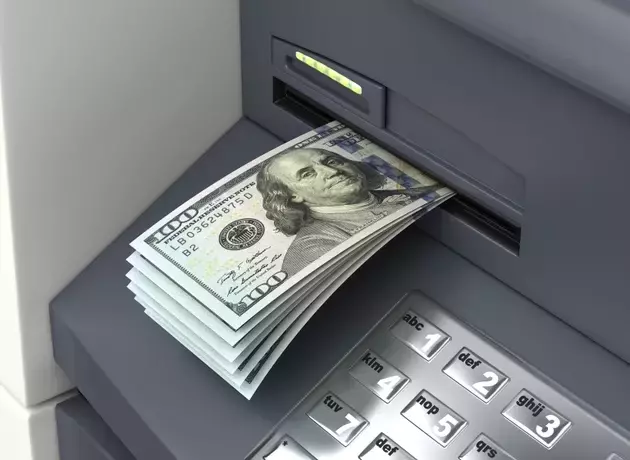 Automatic Data Processing (ADP) Demonstrates Robust Financial Health and Innovative Growth