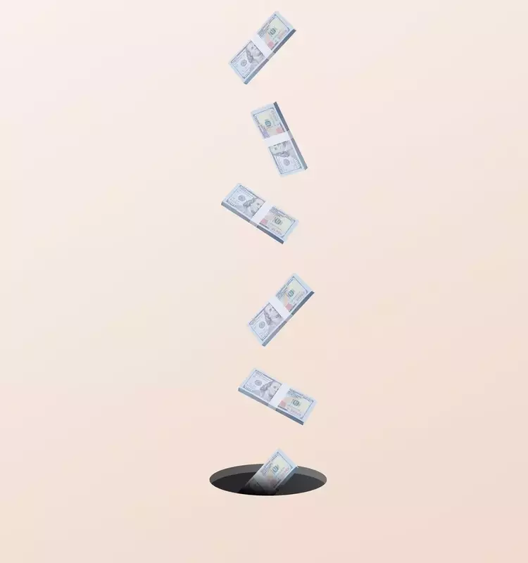 Analyzing FS Specialty Lending Fund's Valuation and Credit Risks
