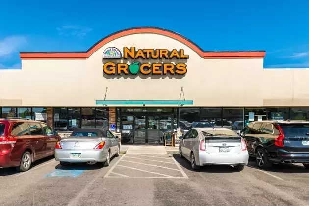 Natural Grocers Positioned for Growth Despite Market Fluctuations