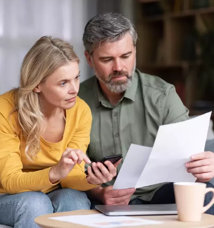 Early Retirement Planning: Securing Your Financial Future