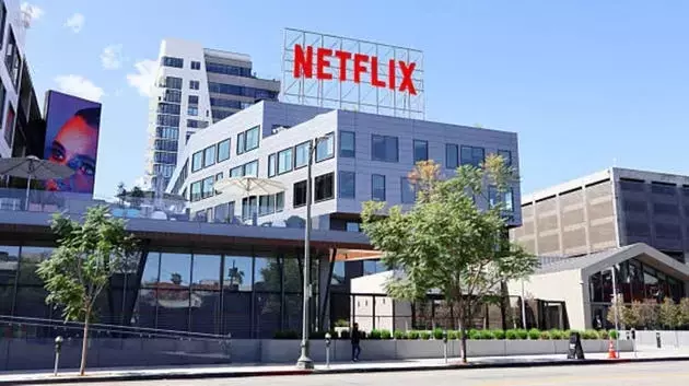 Netflix: A Strong Buy for Sustained Growth and Value