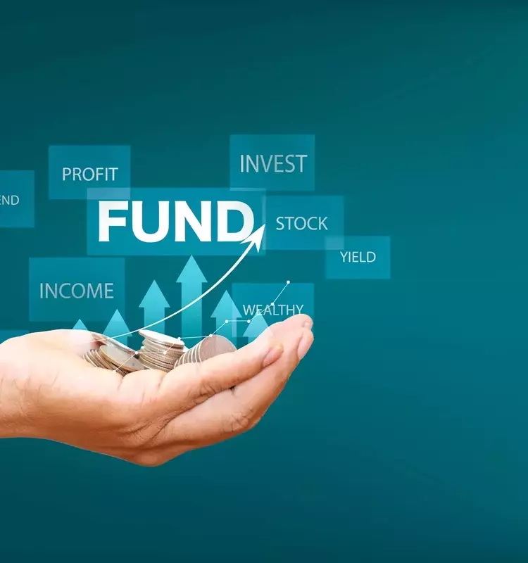 Portfolio Performance and Market Dynamics in Q2