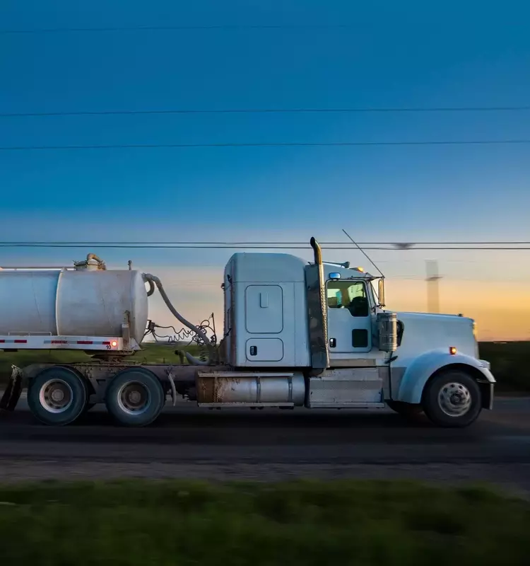 Suburban Propane Partners: Hold Rating Amidst Market Challenges
