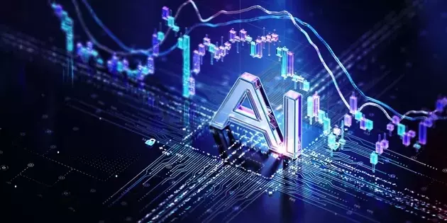 Global Diversification: The Key to AI Investment Success Amidst Geopolitical Shifts