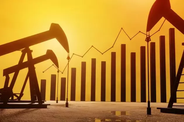 HighPeak Energy: Strategic Debt Reduction and Operational Enhancement