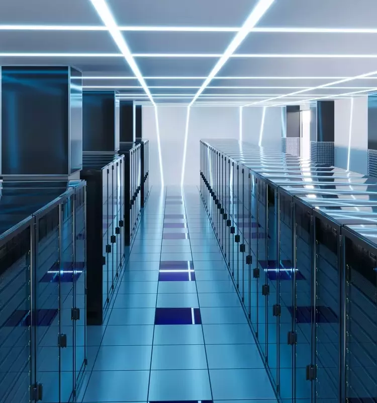 Nebius Group N.V. Shows Strong Growth and Future Potential in AI Compute