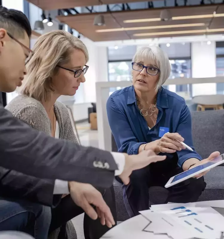 Understanding Personal Loan Transferability and Risks