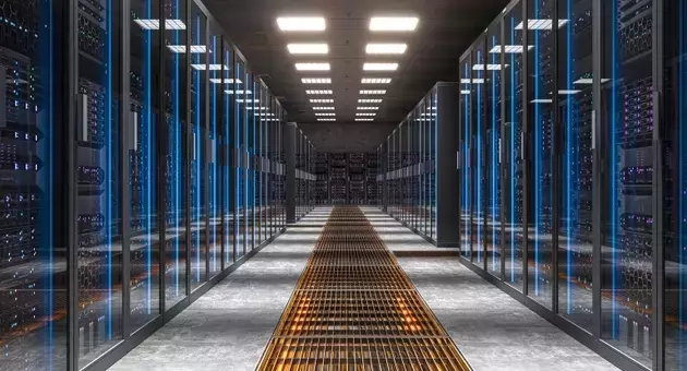 CoreWeave: Explosive Growth and Strategic Shifts Drive Optimism