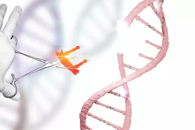 Prime Medicine's Gene-Editing Platform: A Deep Dive into Innovation and Market Potential