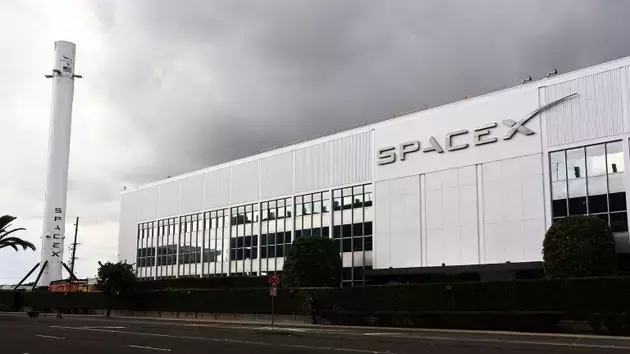 SpaceX Poised for Significant Market Demand and Sustained Price Pressure