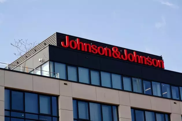 Johnson & Johnson's Strong Performance and Future Outlook