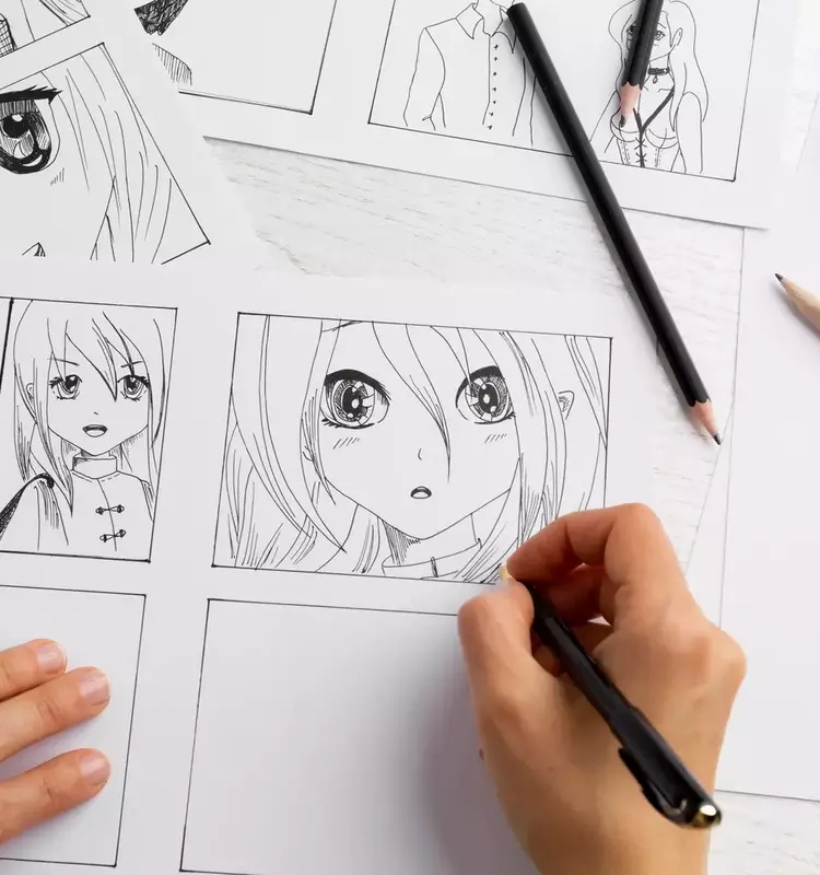 Webtoon Entertainment: Navigating Currency Headwinds and Charting Future Growth