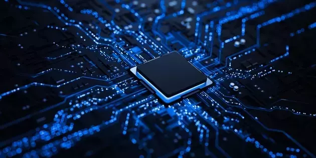 ASM International: Driving Semiconductor Innovation with Advanced Deposition Technologies