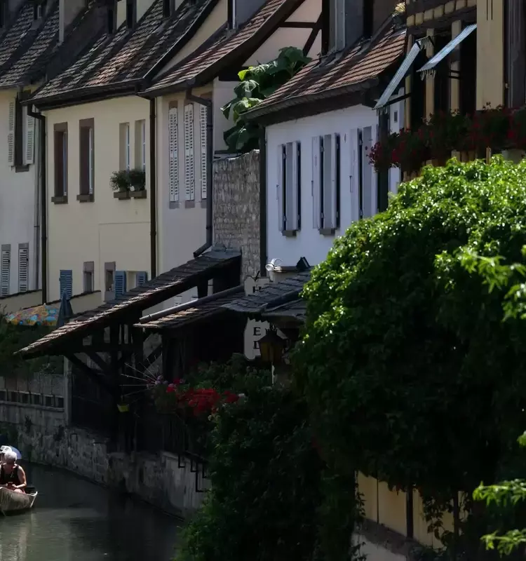 Top Destinations for Expats Seeking Mild Climates and High Quality of Life