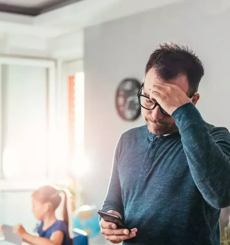 Navigating the Digital School Landscape: Benefits and Challenges of Educational Apps for Parents