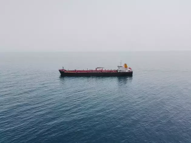 Teekay Tankers: A Strong Buy Amidst Geopolitical Shifts and Robust Market Conditions