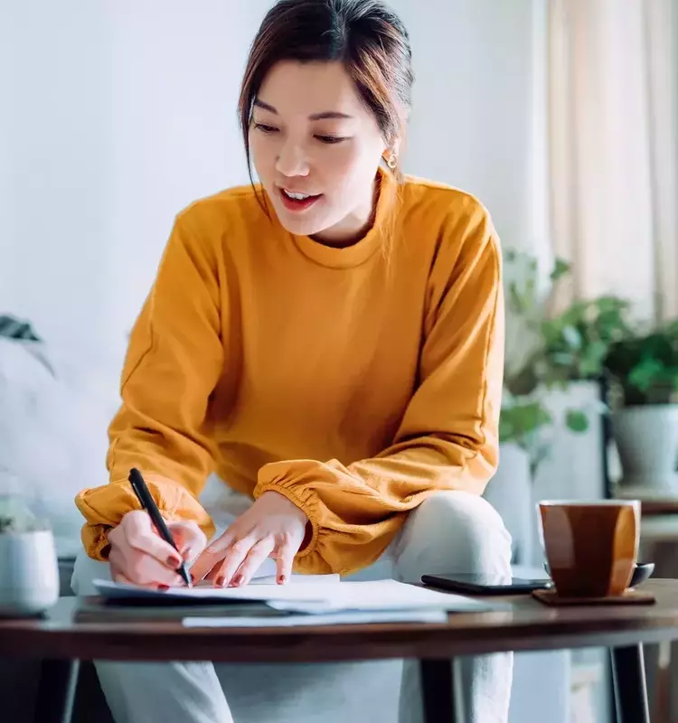 IRA to 401(k) Rollover: Advantages and Disadvantages