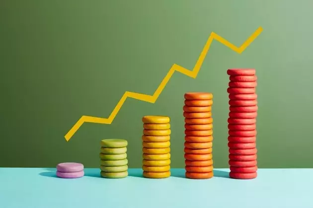 Weekly Dividend Review: Increases, Cuts, and Investor Implications