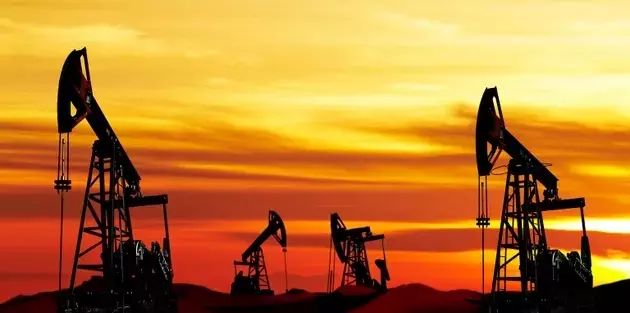 Ring Energy Boosts Capex to Accelerate Production Growth