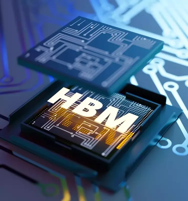 Micron's AI-Driven Growth: A Deep Dive into Valuation and Market Misconceptions