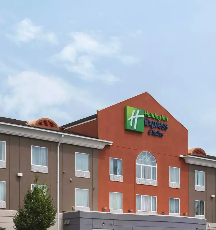 InterContinental Hotels Group: A Strategic Buy for Robust Growth and Shareholder Value