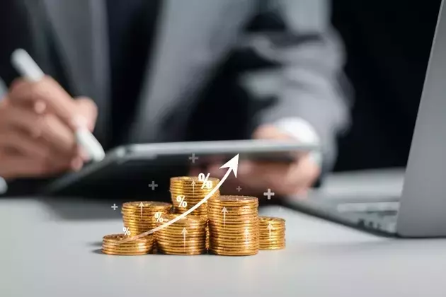 Weekly Dividend Review: Analyzing Latest Stock Announcements