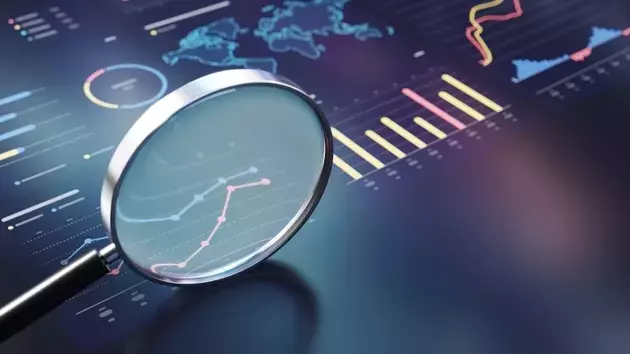 Thornburg Developing World Fund Performance in Q2 2026 and Market Overview