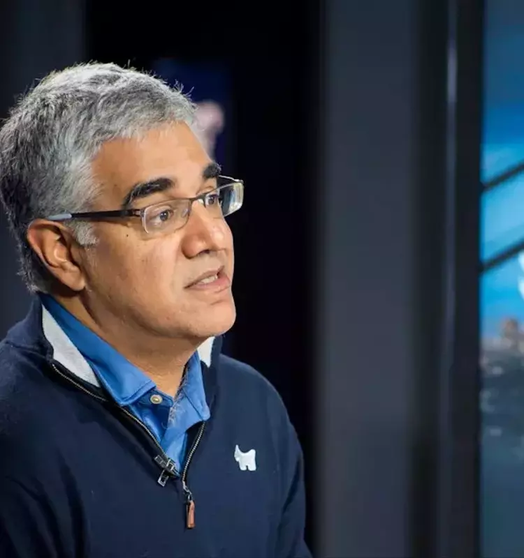 Workday Acquisition Could Redefine Software Sector Valuations Amid AI Concerns
