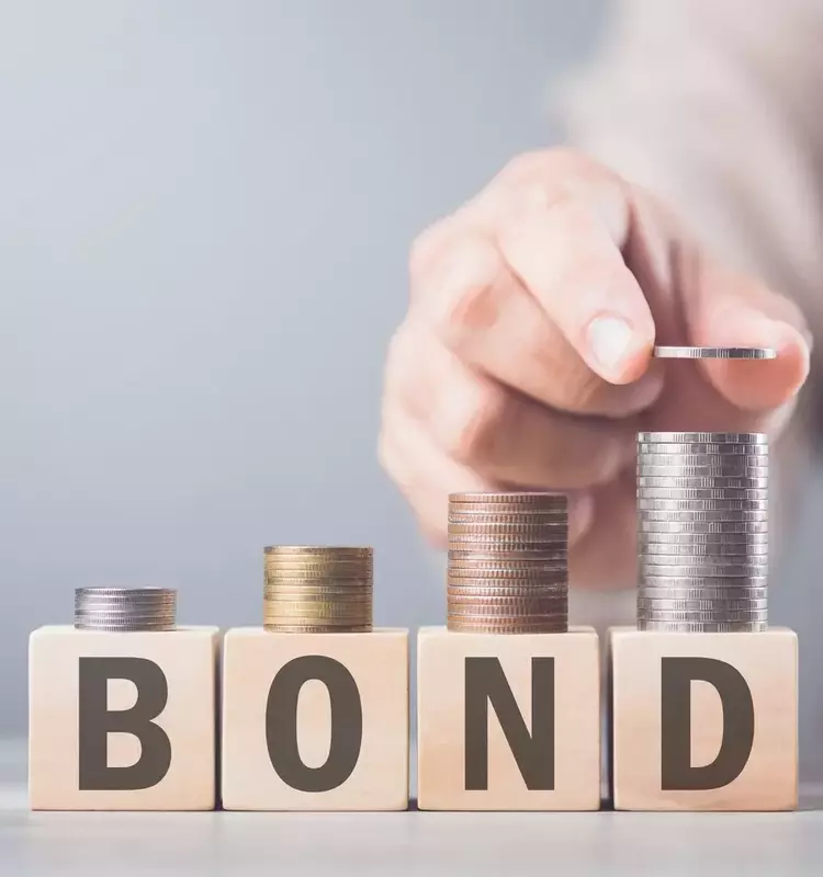 Impax Core Bond Fund's Q2 Outperformance Driven by Strategic Allocations