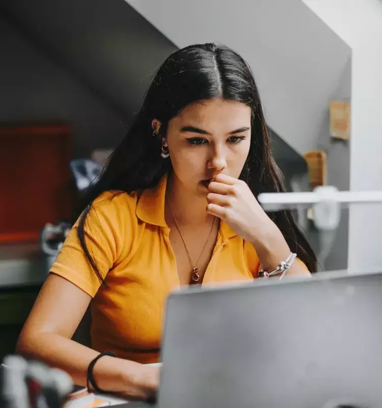 Understanding and Addressing Digital Shoplifting Among Youth