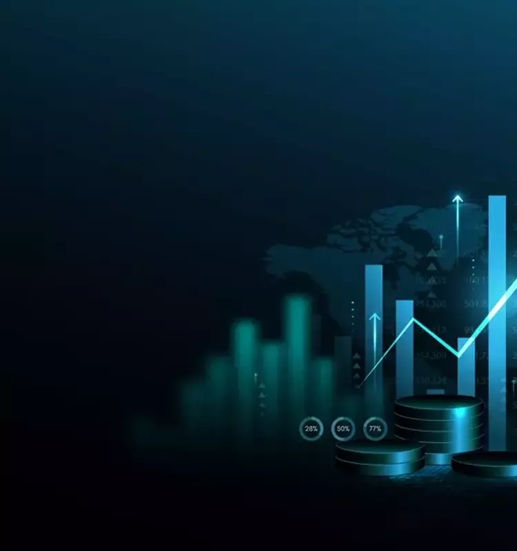 Analyzing ETV's Tech-Focused Investment Strategy and Income Potential