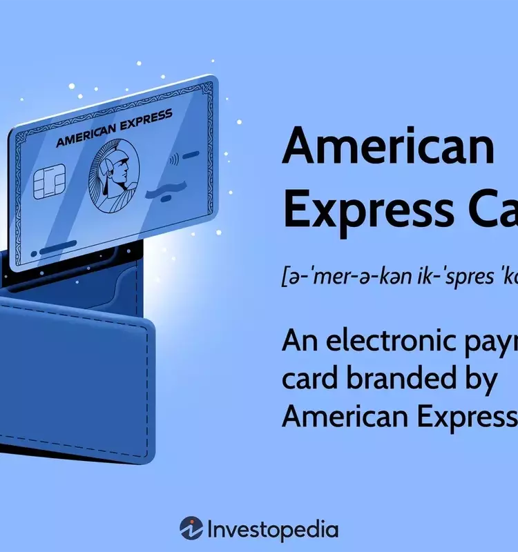 Understanding American Express Cards: Features, Benefits, and Operations