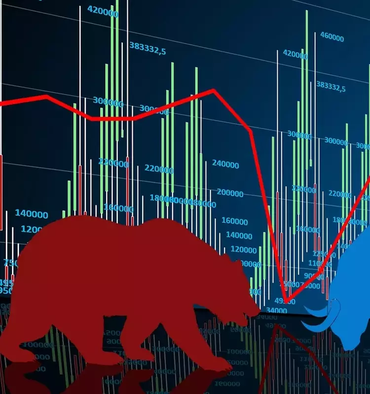 UnitedHealth's Financial Resilience: A Deep Dive into Q2 2026 Performance and Future Outlook