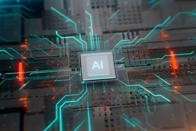 Vicor Poised for AI-Driven Growth in Power Conversion