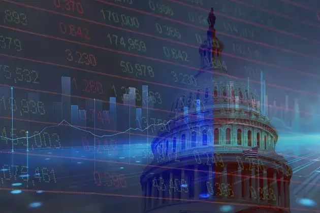 The Perilous Path of Debt: Forecasting Economic Downturns