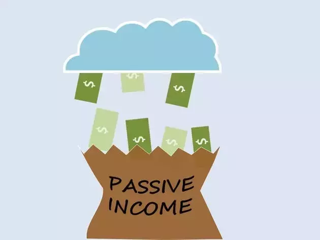 Maximizing Retirement Income: A Deep Dive into High-Yield Derivative ETFs
