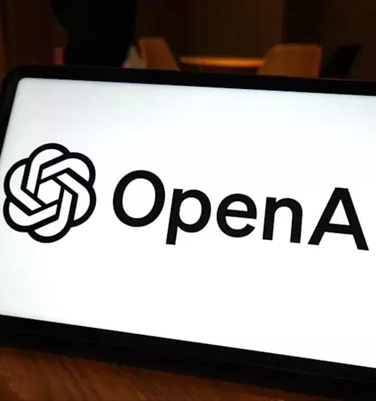 OpenAI Leadership Changes: Navigating Growth and Scrutiny