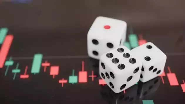 Rethinking "Buy and Hold": The Reality of Long-Term Investing