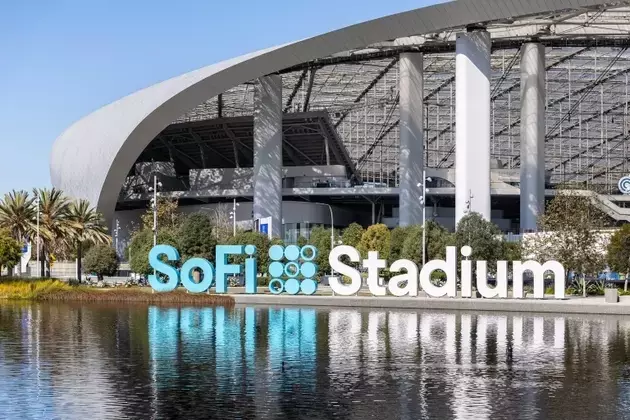 SoFi Technologies: A Promising Fintech Investment Opportunity
