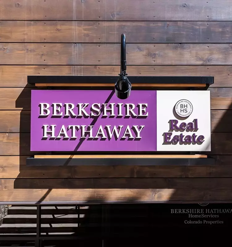 Berkshire Hathaway's Robust Q2 Performance and Strategic Outlook